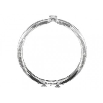 Far Led Yüzüğü F07+LCI İç Sol (Uzun Hüzme) 2009-16